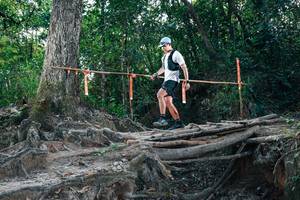 BIB: 
                            <button type="button" onclick="openModal(27742716)" class="btn btn-primary btn-sm float-right btn-popup" data-toggle="modal" data-target=".modal-high-quality">
                        <i class="fas fa-shopping-cart"></i> Add to Cart
                    </button>
                                            <button type="button" onclick="isThisMe(27742716, true)" class="btn btn-success btn-sm float-right btn-popup btn-isme hidden" data-toggle="tooltip" data-placement="bottom" title="นี่คือรูปของคุณใช่ไหม คลิกที่นี่เพื่อเอาเข้าอัลบั้ม">
                        <i class="fas fa-plus"></i> Add to album
                    </button>
                    <button type="button" onclick="isThisMe(27742716, false)" class="btn btn-warning btn-sm float-right btn-popup btn-isnotme hidden">
                        <i class="fas fa-ban"></i> Remove from album
                    </button>